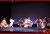 contradance2