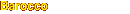 Barocco